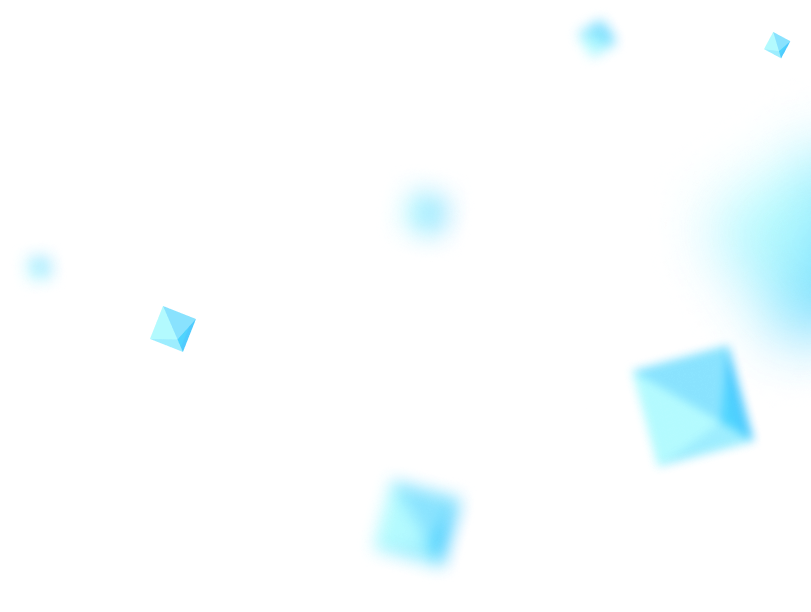 Новые разработки НЭТЕР