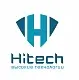 Компания «Hitech»