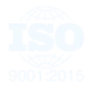 Cоответствие требованиям ISO 9001-2015