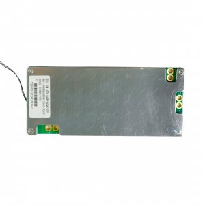 Плата защиты BMS 4S 12V 60A (LiFePO4)