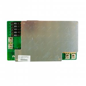 Плата защиты BMS 4S 12V 200A (LiFePO4)