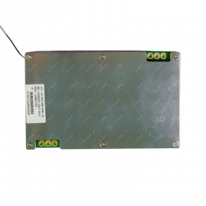 Плата защиты BMS 8S 24V 80A (LiFePO4)