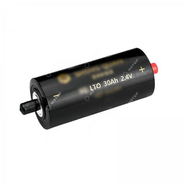 Аккумулятор 60175 LTO 2,4V 30000mAh 180A/300A