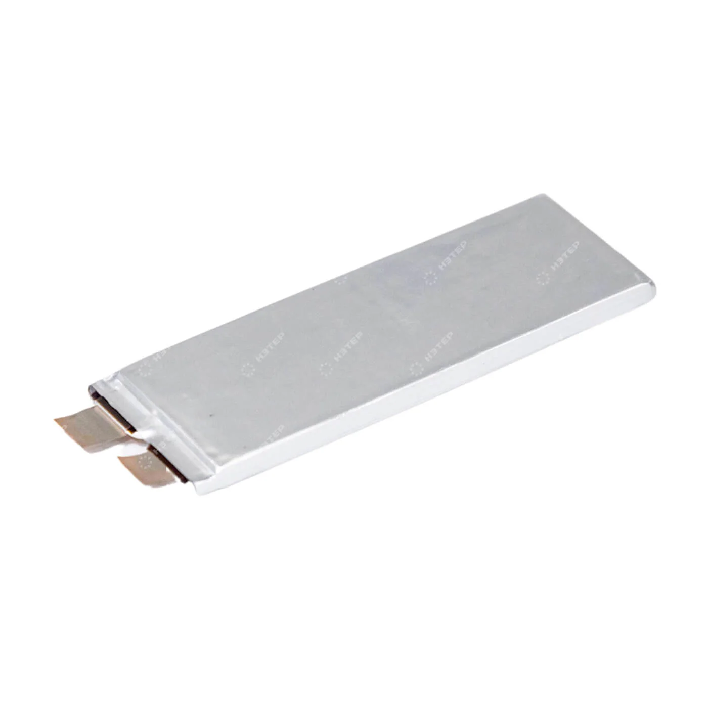 Аккумулятор Li-Pol 3.7V 4000mAh 140A/280A (Арт.120059)