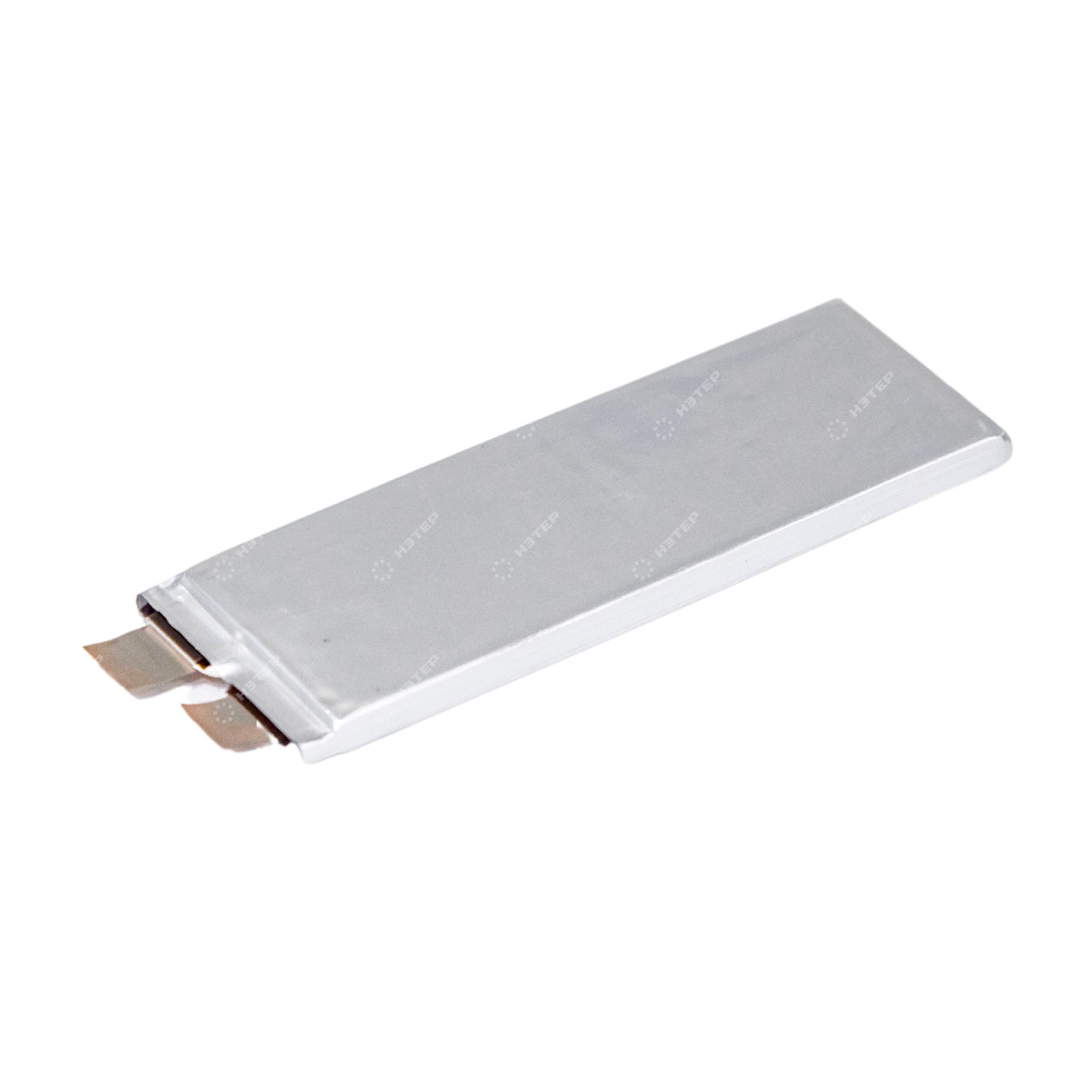 Аккумулятор Li-Pol 3.7V 4000mAh 140A/280A (Арт.120059)