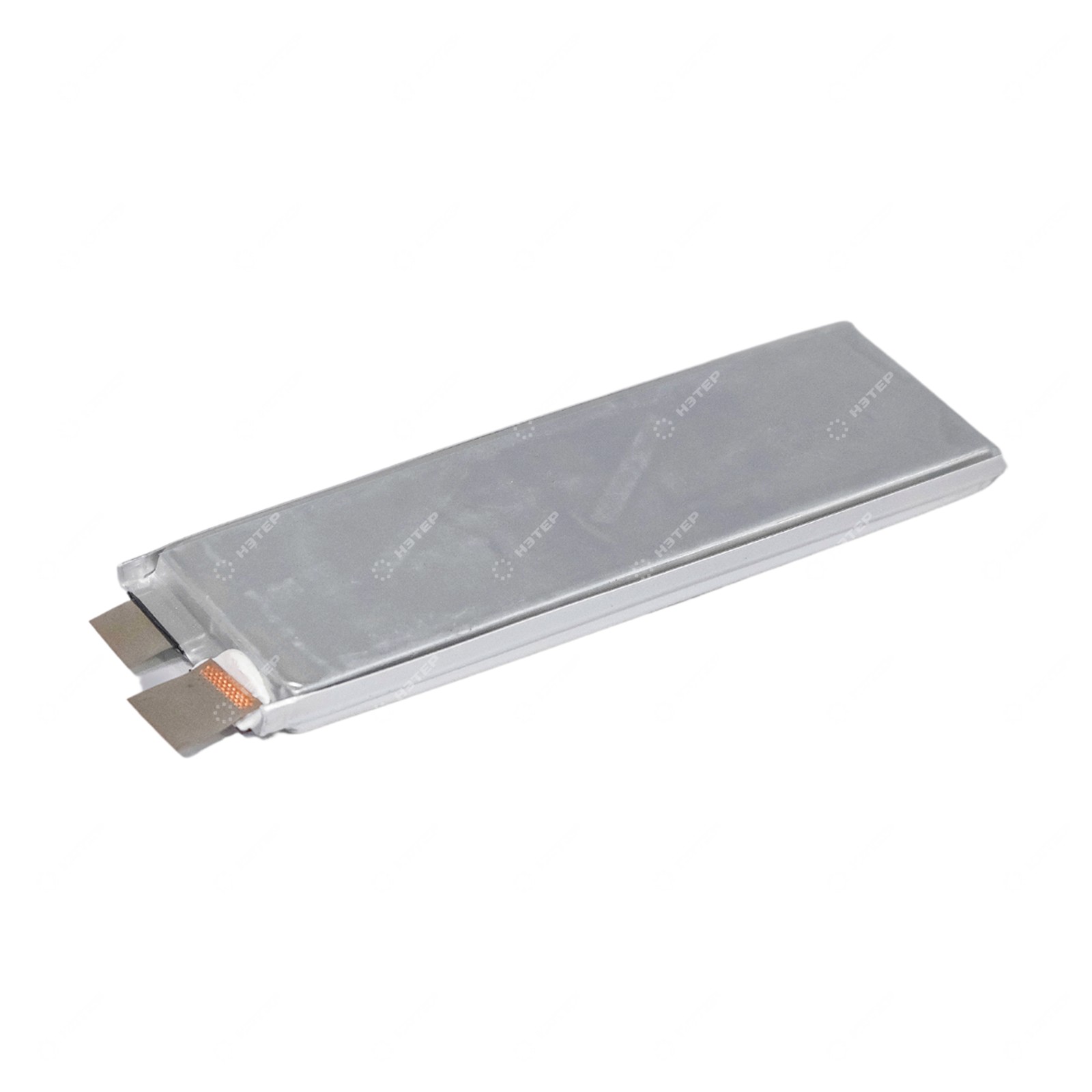 Аккумулятор Li-Pol 3.7V 8000mAh 280A/560A