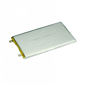 Аккумулятор LiFePO4 3.2V 10000mAh 5A/10A (Арт.120030)