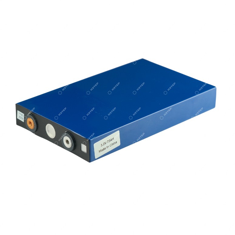 Аккумулятор LiFePO4 3.2V 72000mAh 144A/216A