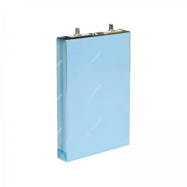 Аккумулятор  LiFePO4 3,2V 80000mAh 80A/160A