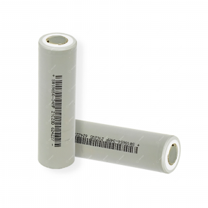 Аккумулятор 18650 Li-Ion 3.7V 3350mAh 10.1A/16.8A