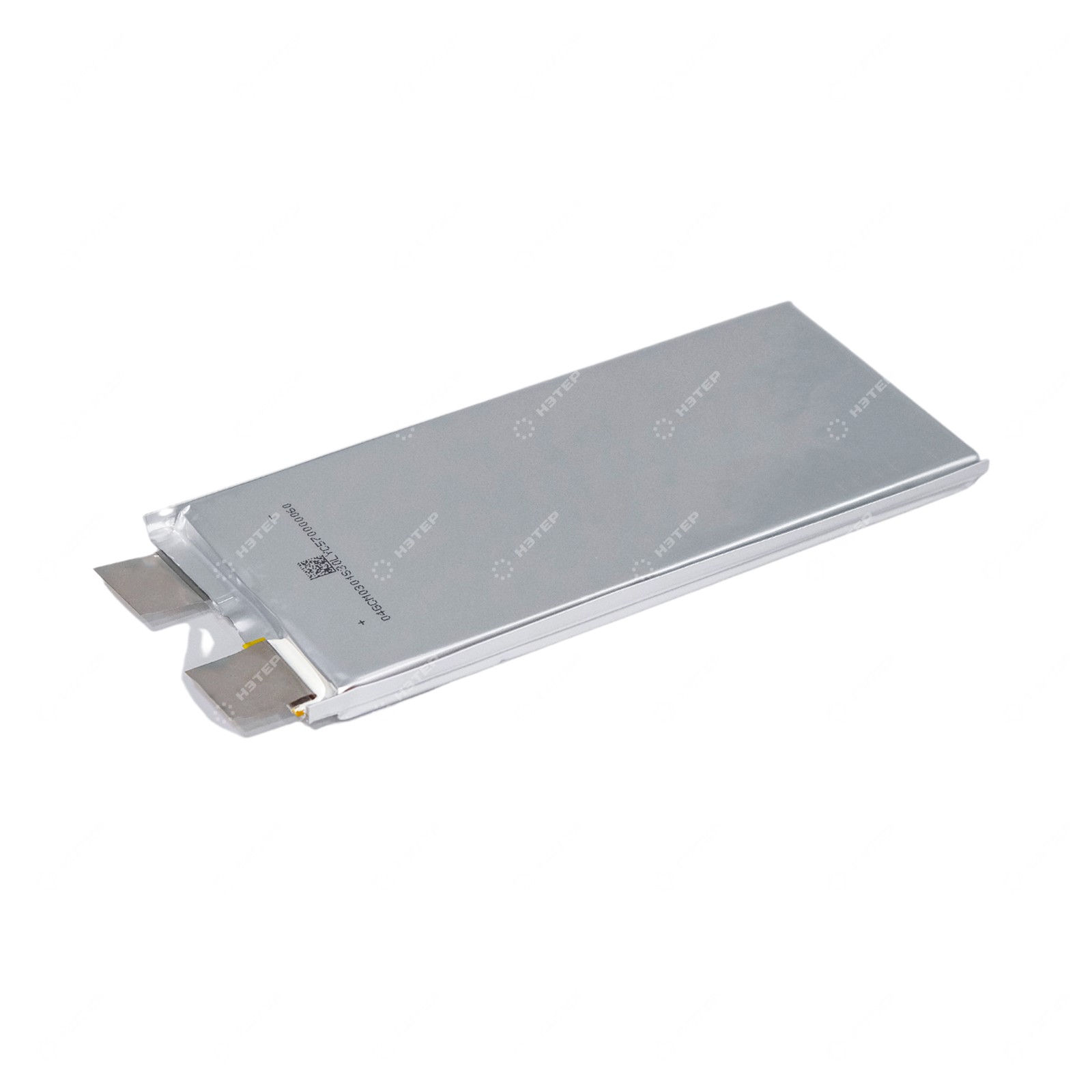 Аккумулятор Li-Pol 3.7V 30000mAh 150A/300A (Арт.120066)