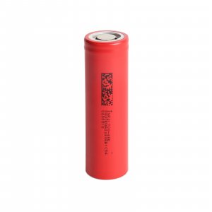 Аккумулятор 21700 Li-Ion 4500mAh 13.5A 3.7V