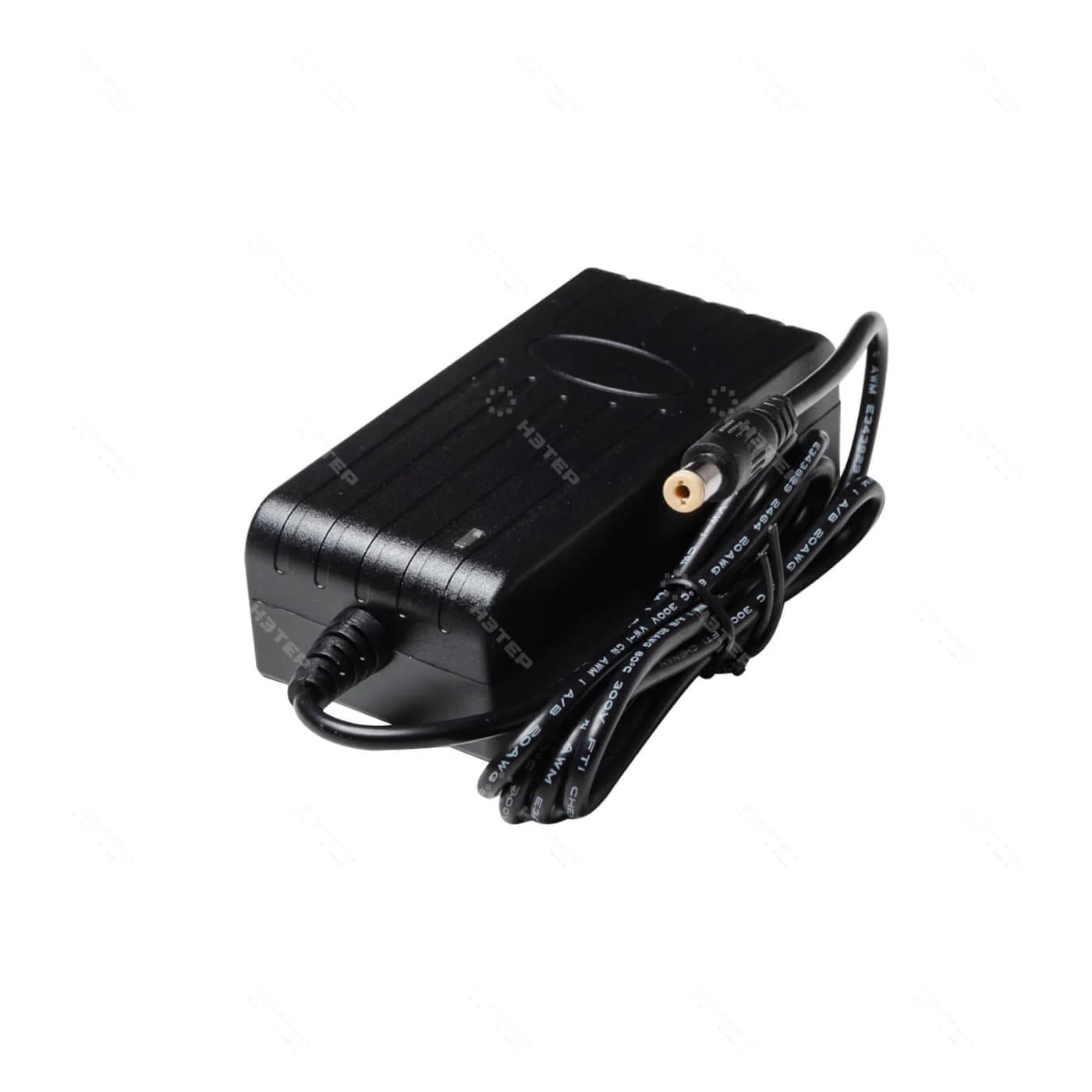 Зарядное устройство 14.8V 2A (Li-Ion) - 4S (Арт.140122)