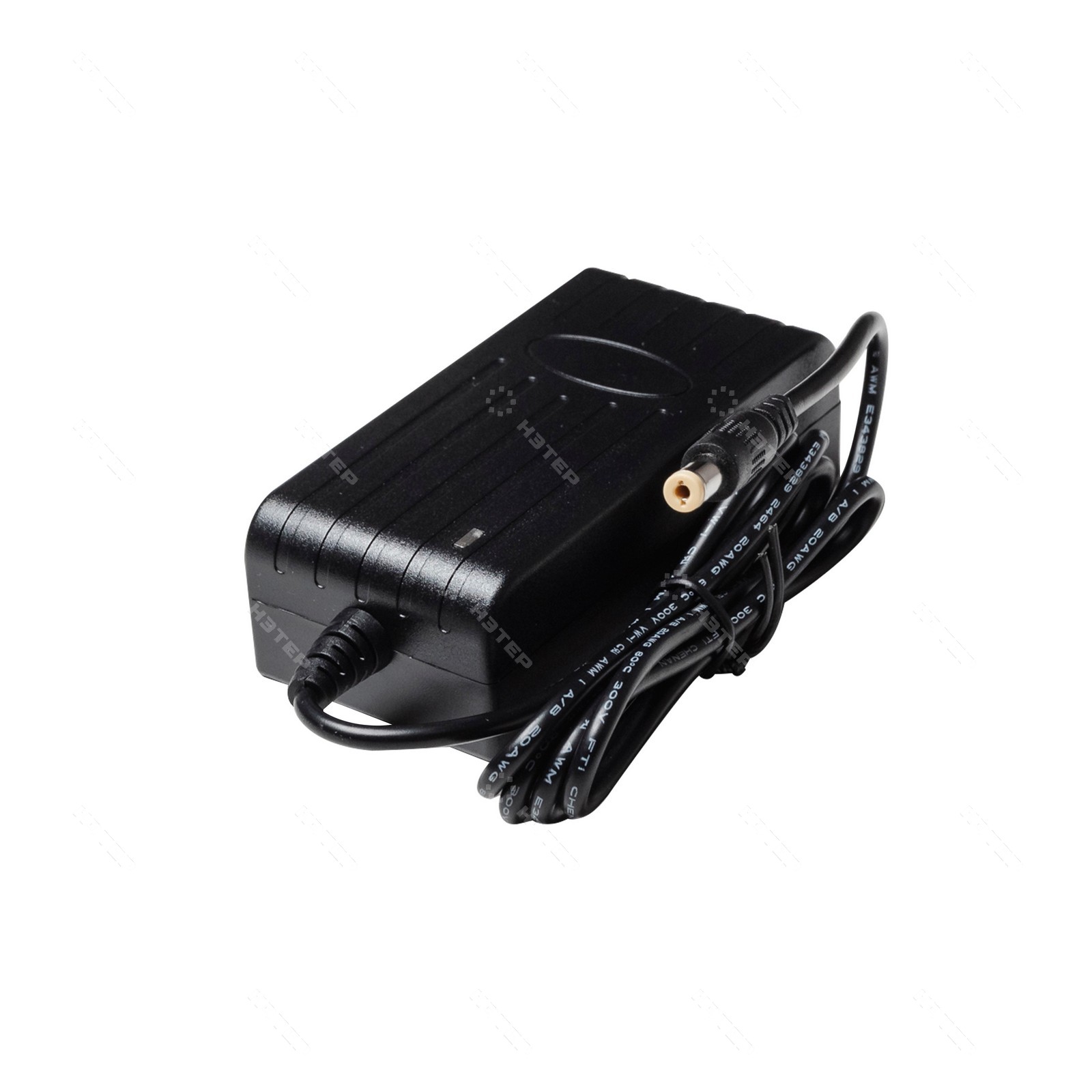 Зарядное устройство 14.8V 2A (Li-Ion) - 4S (Арт.140122)