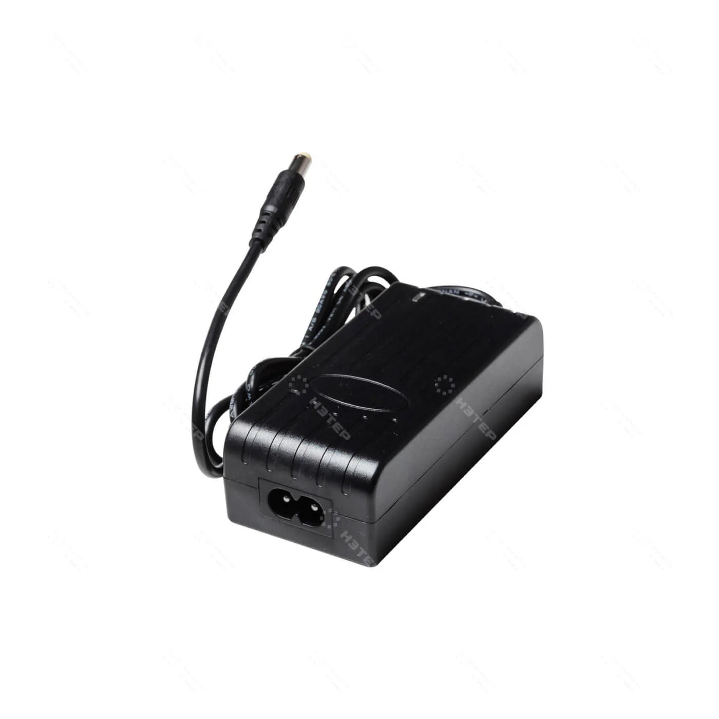 Зарядное устройство 14.8V 2A (Li-Ion) - 4S (Арт.140122)