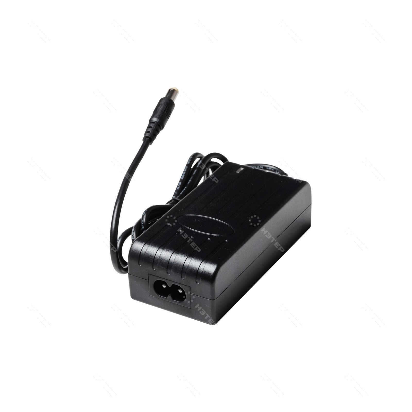 Зарядное устройство 14.8V 2A (Li-Ion) - 4S (Арт.140122)