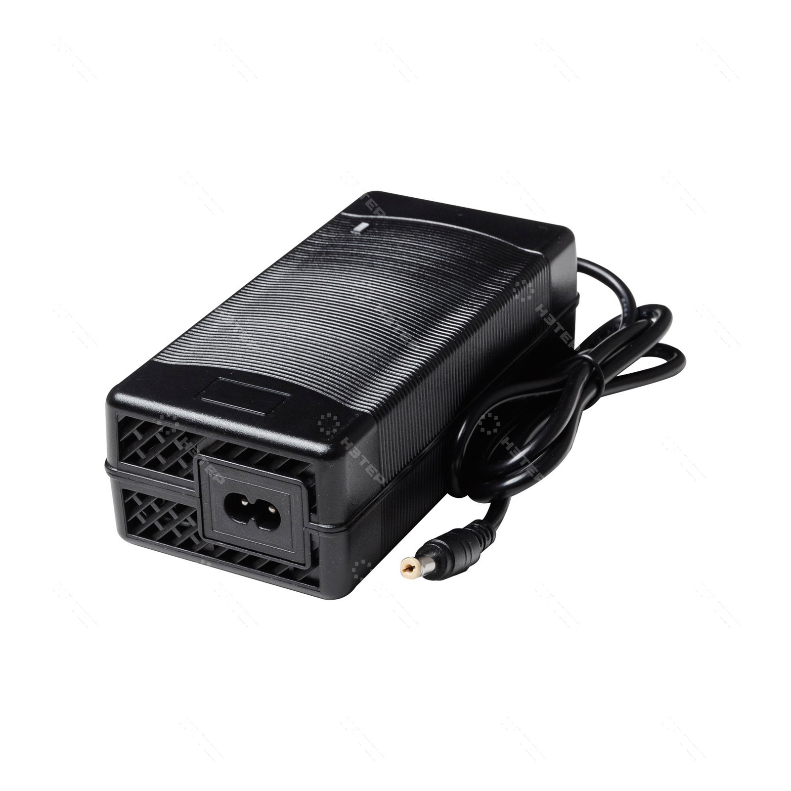 Зарядное устройство 22.2V 5A (Li-Ion) - 6S