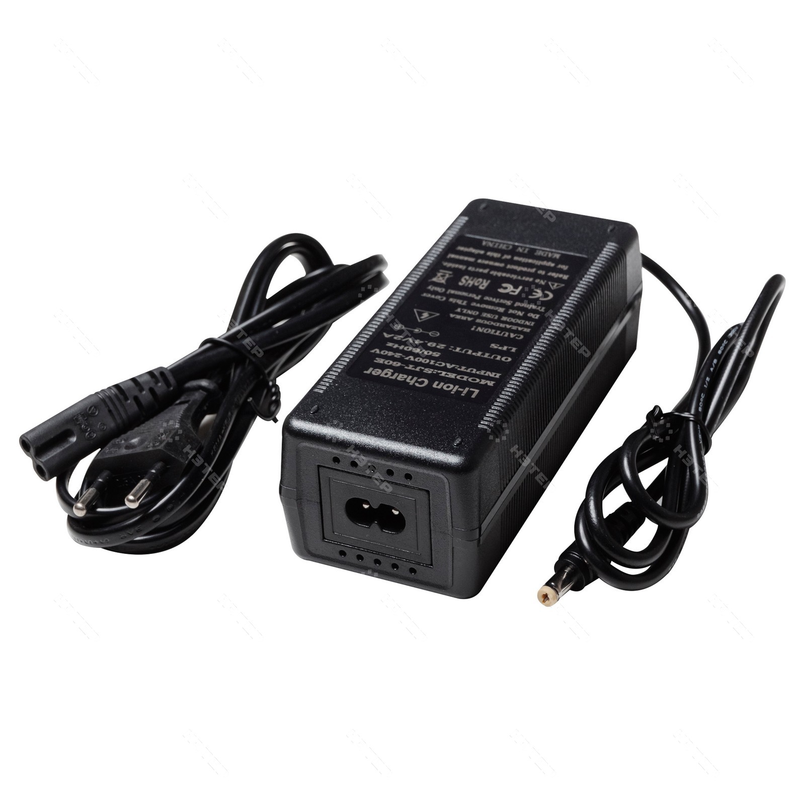 Зарядное устройство 25.9V 2A (Li-Ion) - 7S