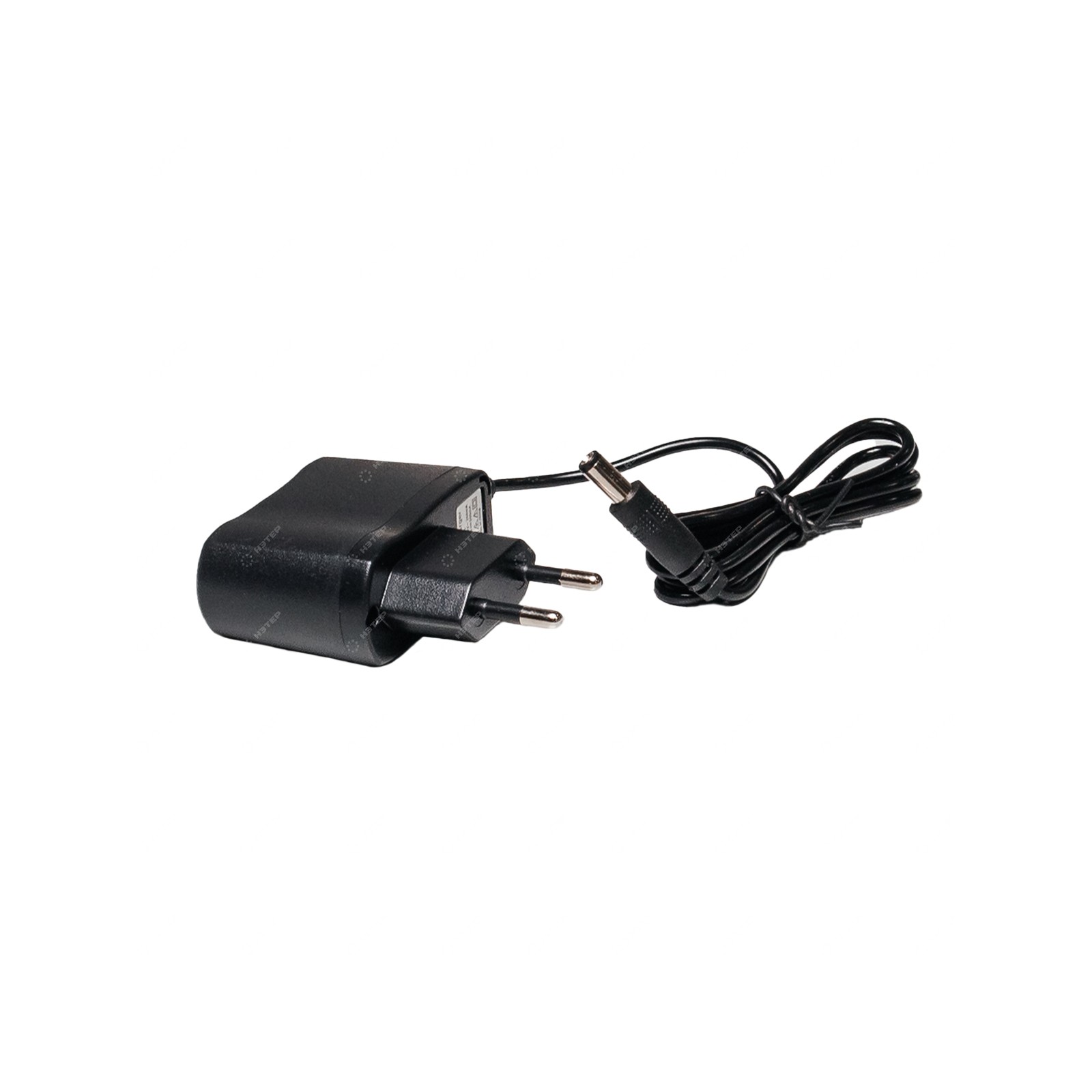 Зарядное устройство 11.1V 0.5A (Li-Ion) - 3S