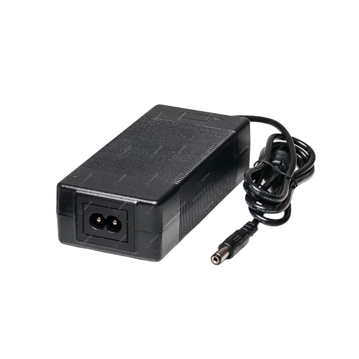 Зарядное устройство 25.9V 2A (Li-Ion) - 7S (Арт.140091)