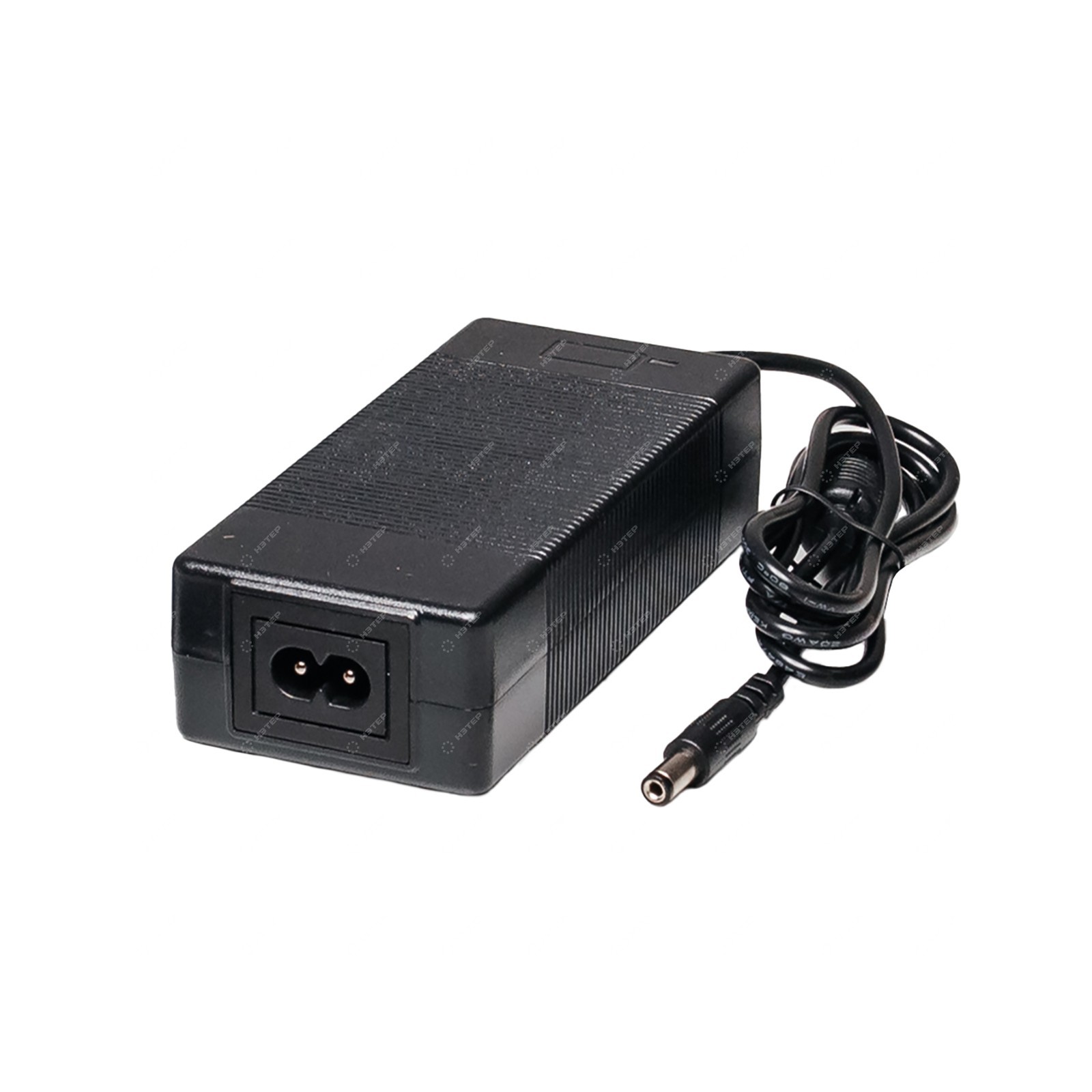 Зарядное устройство 25.9V 2A (Li-Ion) - 7S (Арт.140091)