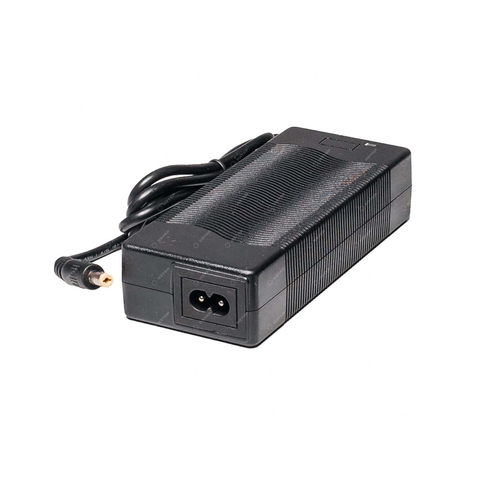 Зарядное устройство 33.3V 2A (Li-Ion) - 9S