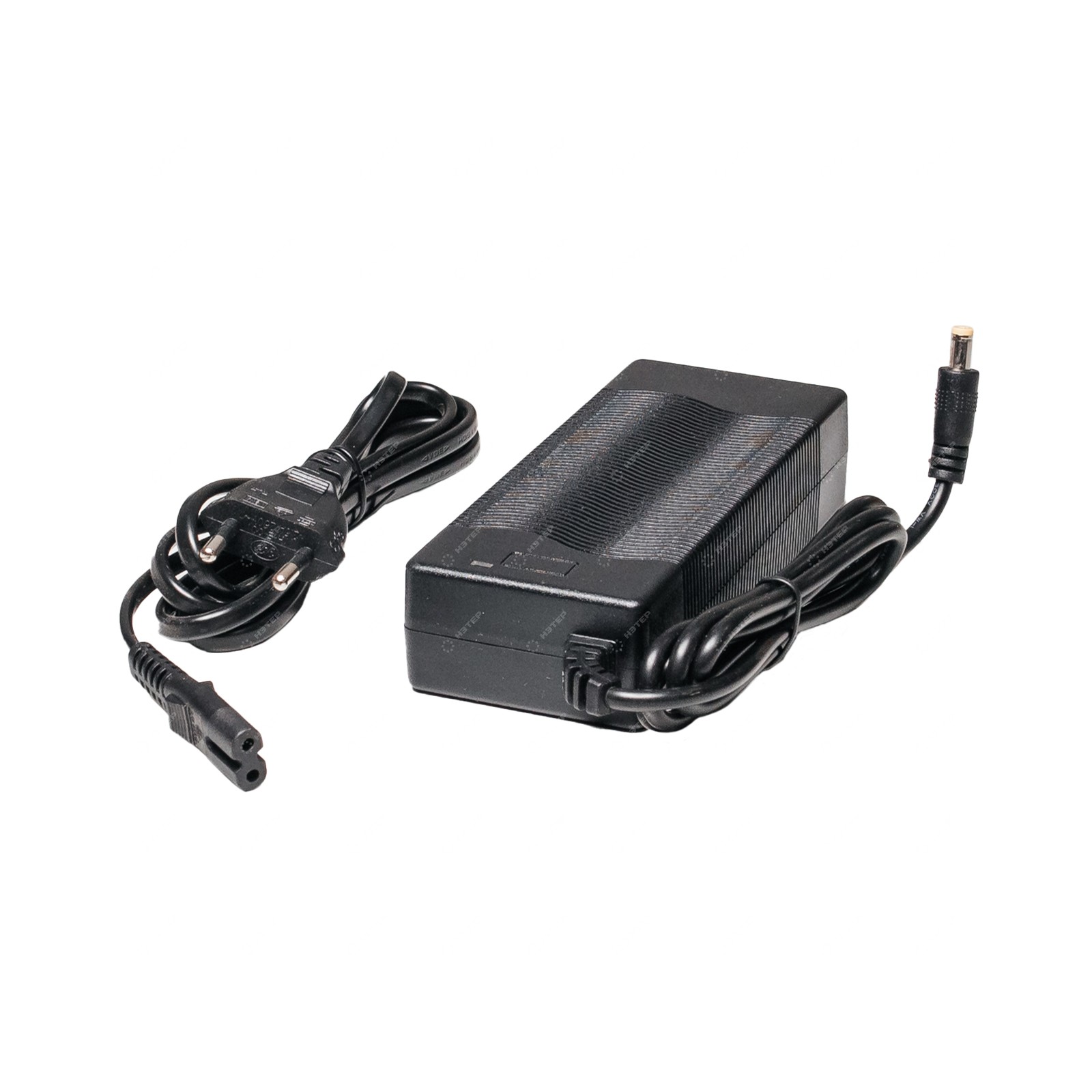 Зарядное устройство 33.3V 2A (Li-Ion) - 9S