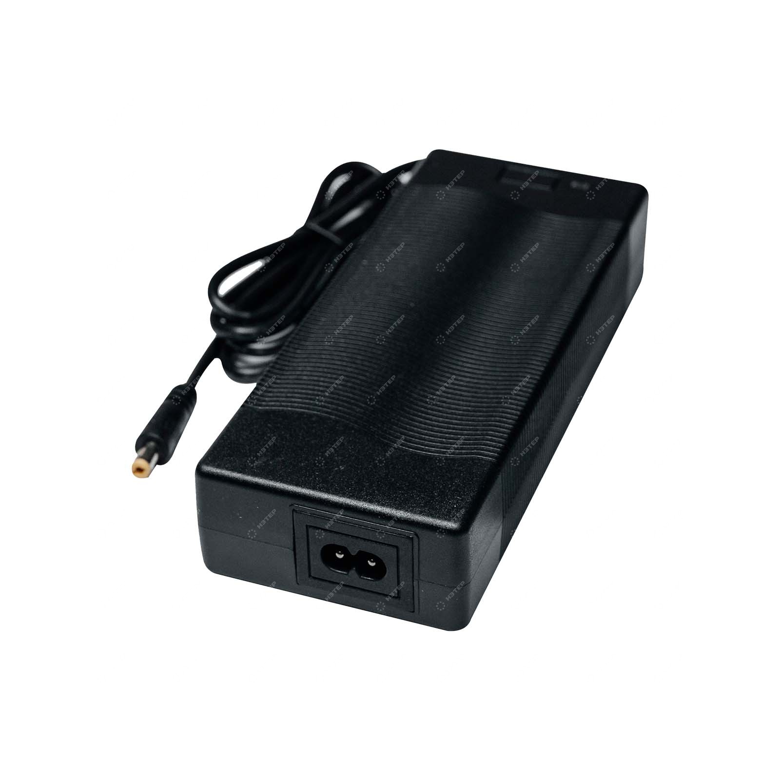Зарядное устройство 55.5V 2A (Li-Ion) - 15S