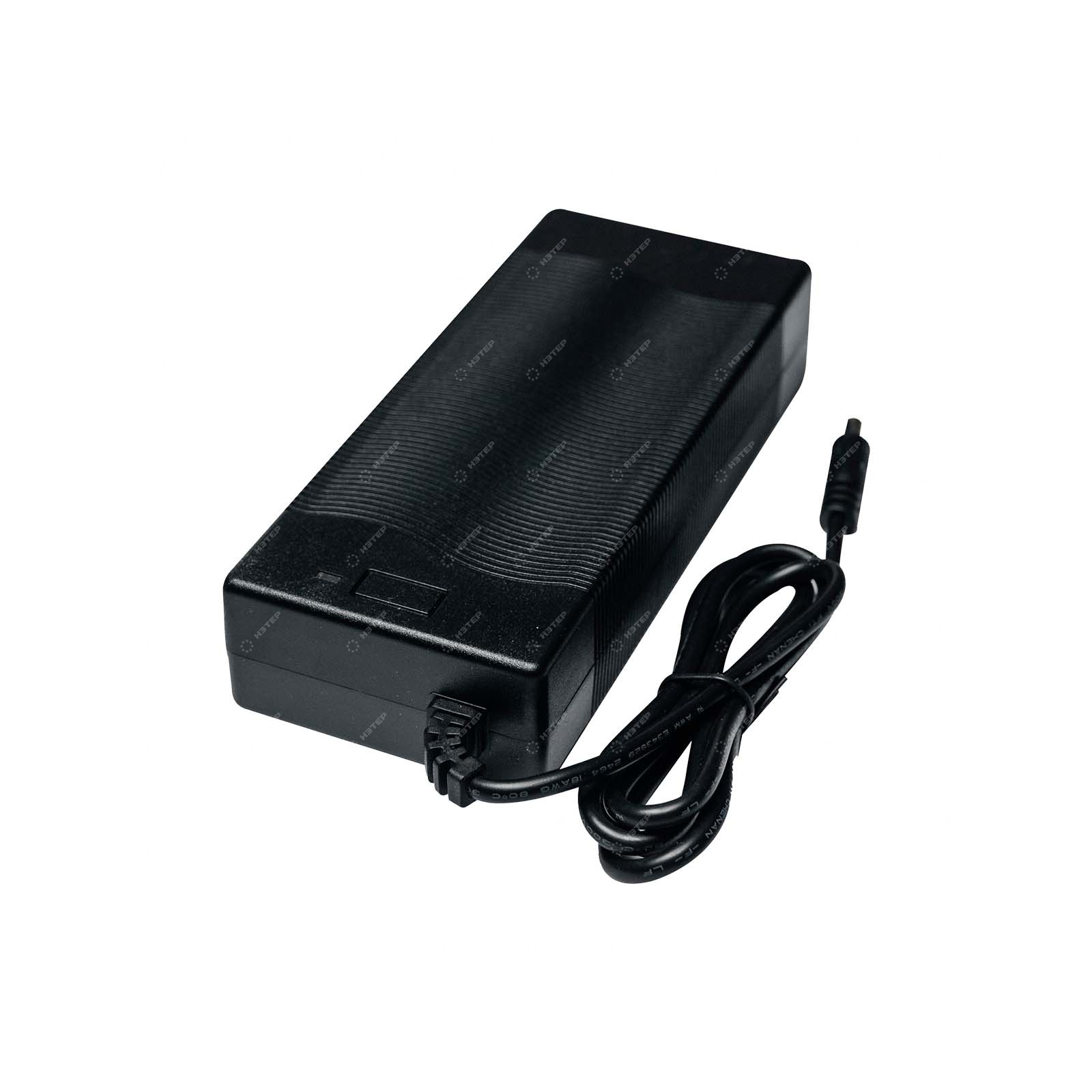 Зарядное устройство 55.5V 2A (Li-Ion) - 15S