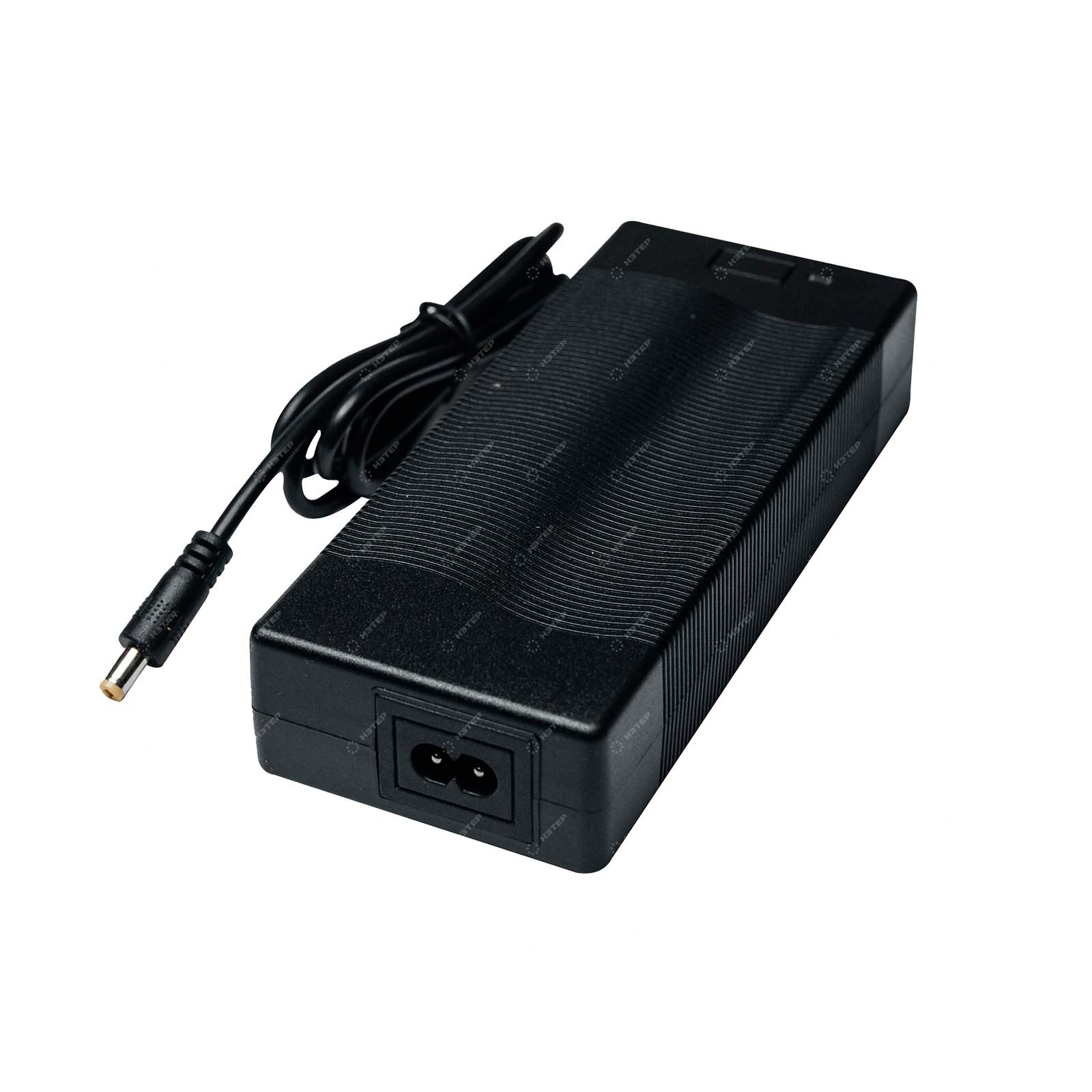 Зарядное устройство 59.2V 1.75A (Li-Ion) - 16S