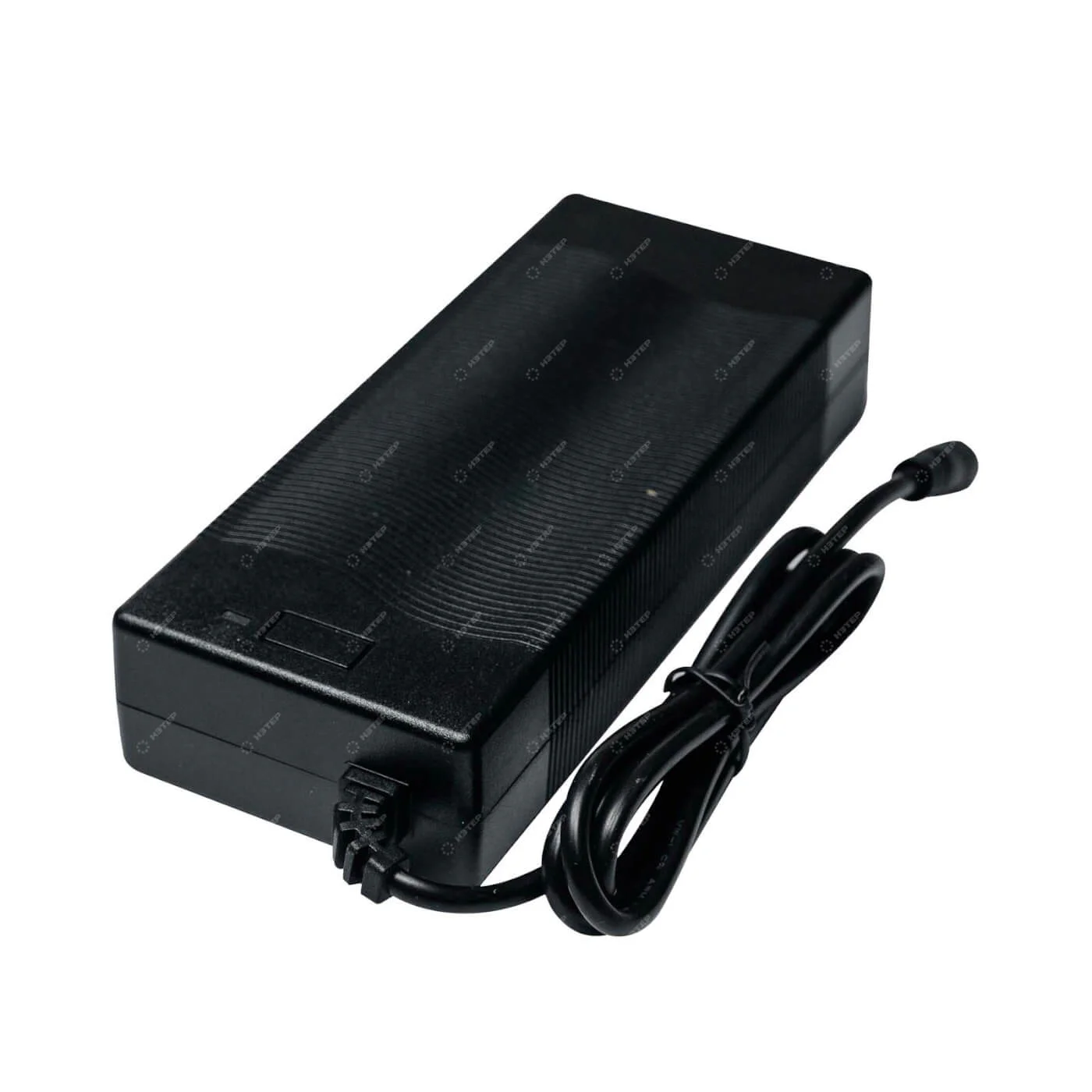 Зарядное устройство 59.2V 1.75A (Li-Ion) - 16S
