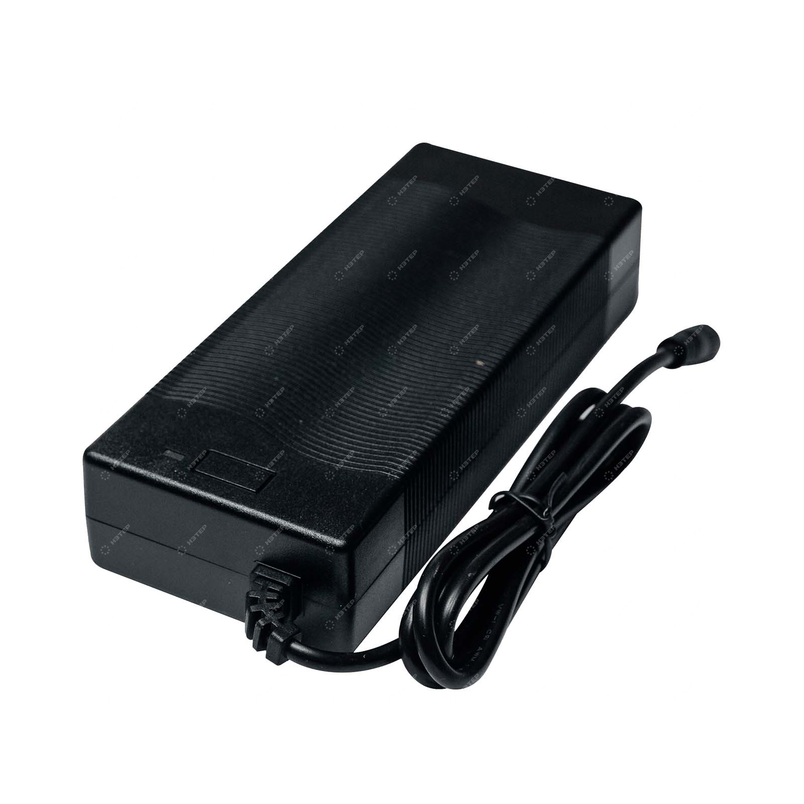 Зарядное устройство 59.2V 1.75A (Li-Ion) - 16S