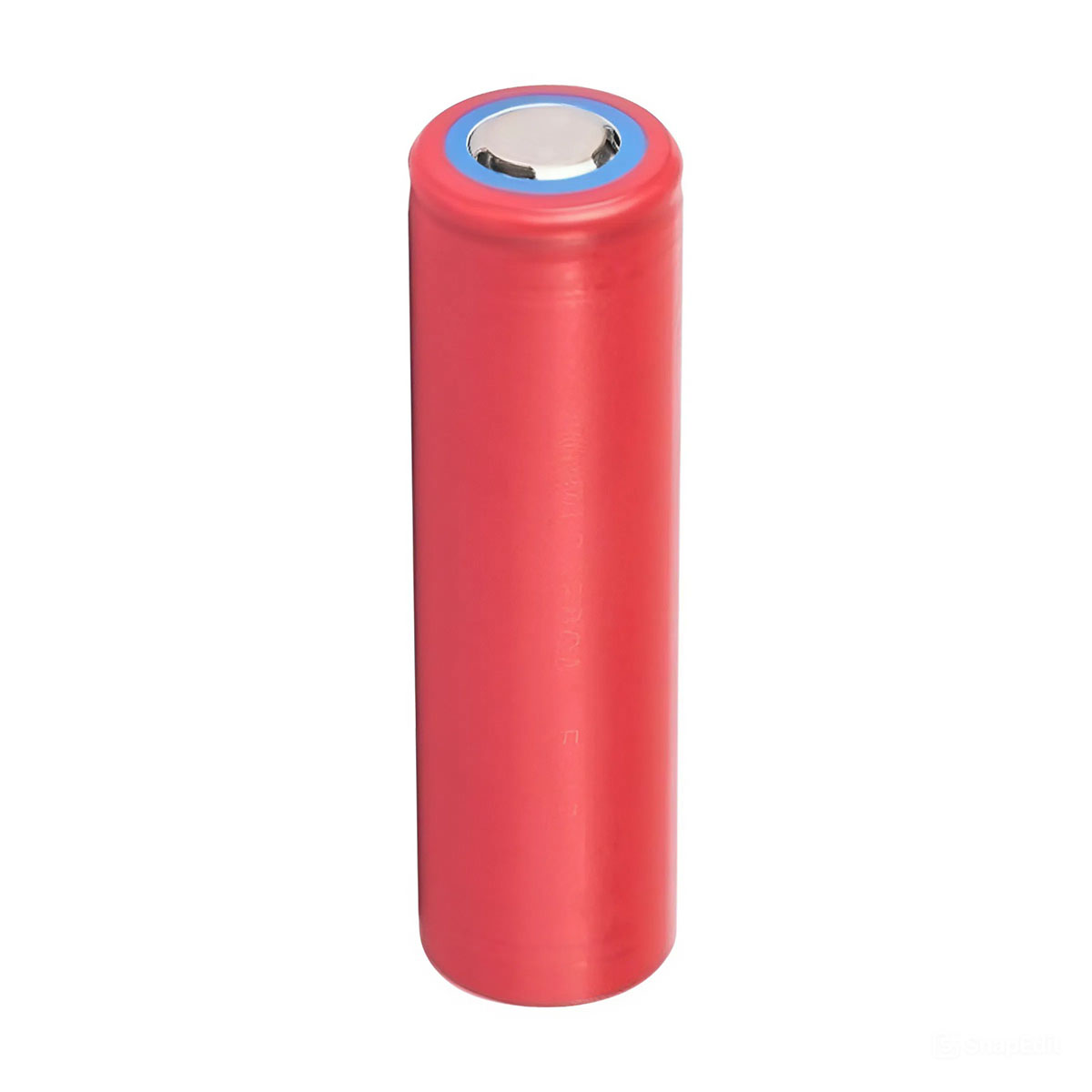 Аккумулятор 18650 Li-Ion 3500mAh 10.2A 3.7V