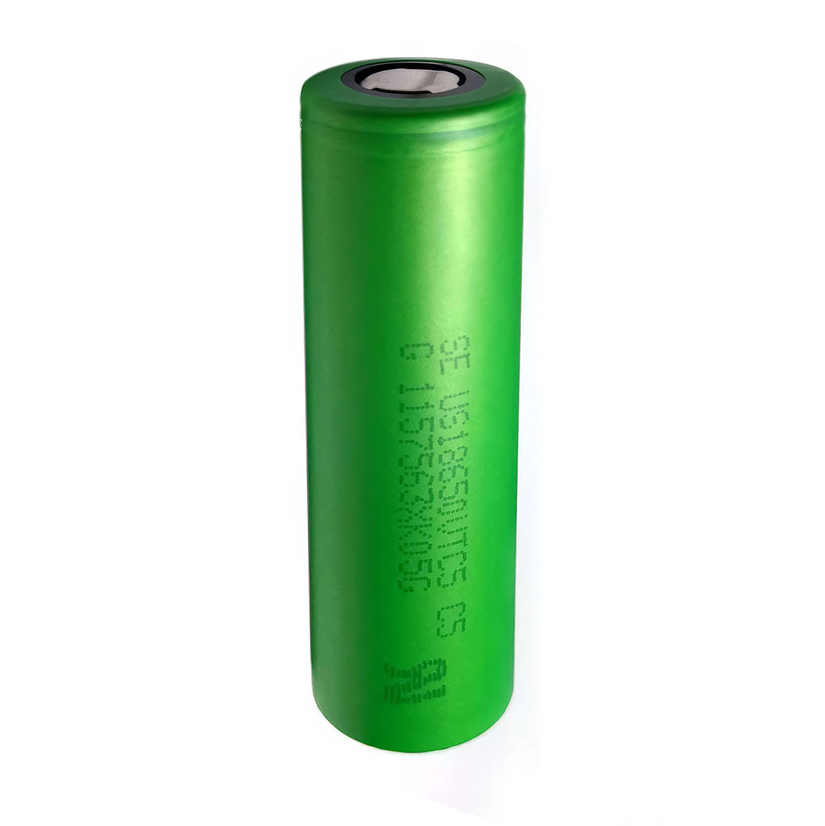 Аккумулятор 18650 Li-Ion 2600mAh 20A/29.9A 3.7V