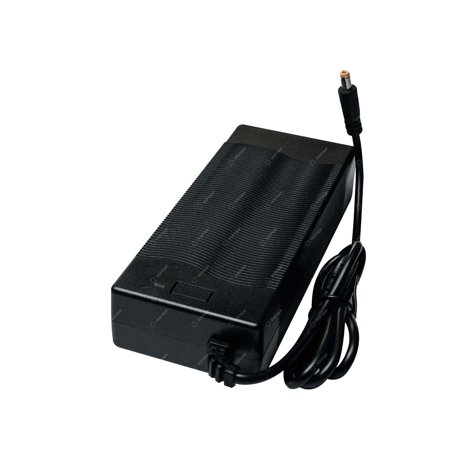 Зарядное устройство 37V 3A (Li-Ion) - 10S (Арт.140105)