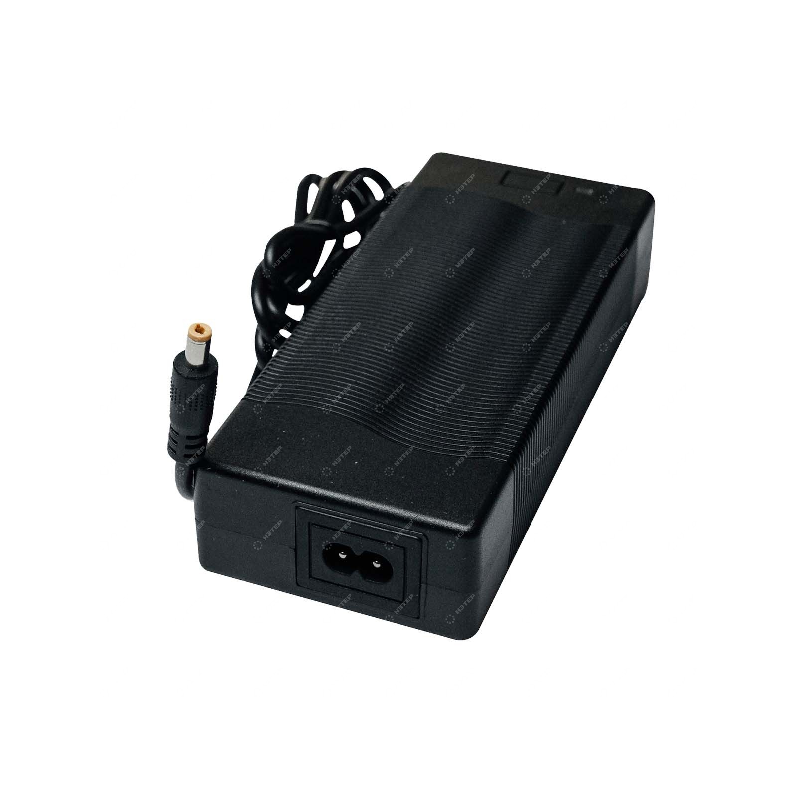 Зарядное устройство 37V 3A (Li-Ion) - 10S (Арт.140105)