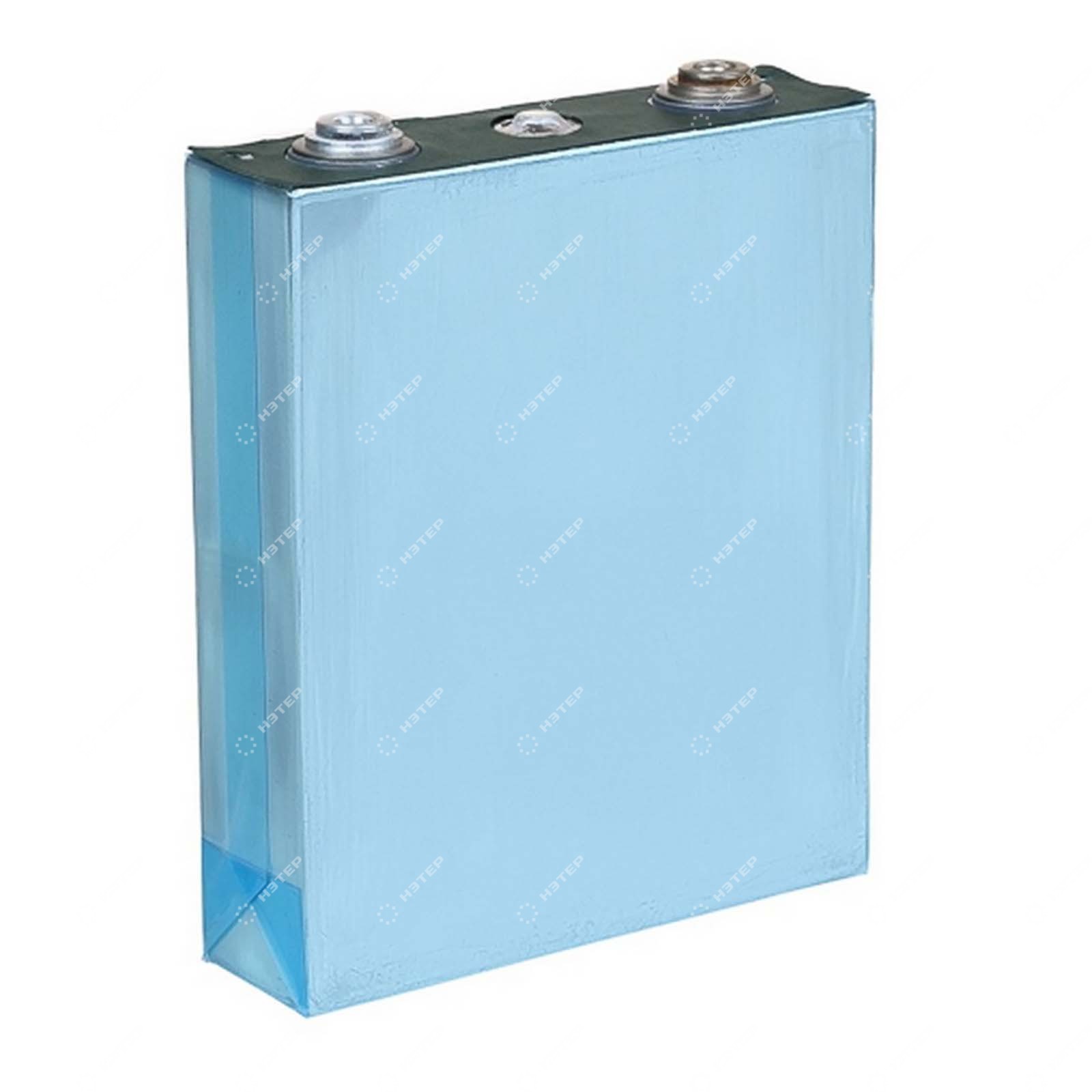 Аккумулятор LiFePO4 3.2V 50000mAh 50A/100A
