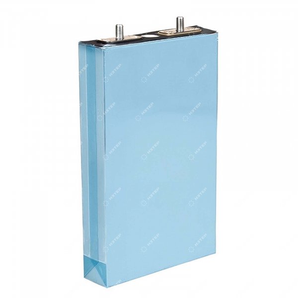 Аккумулятор LiFePO4 3.2V 80000mAh 80A/160A (Арт.120005)