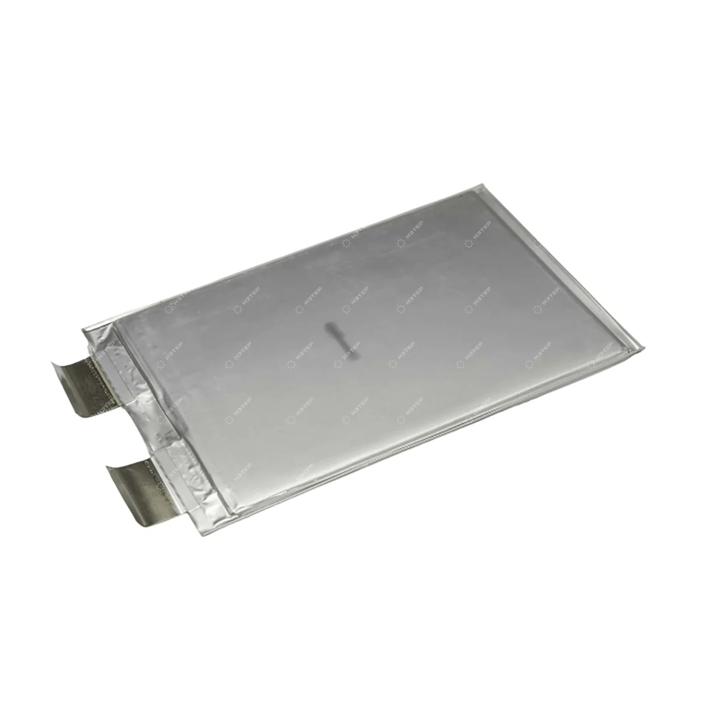 Аккумулятор Li-Pol 3.7V 32000mAh 32A/96A