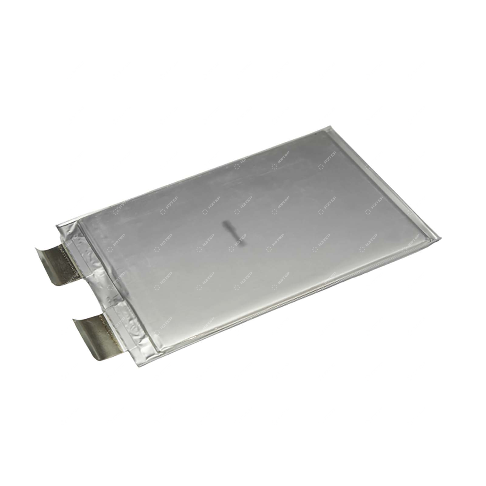 Аккумулятор Li-Pol 3.7V 32000mAh 32A/96A
