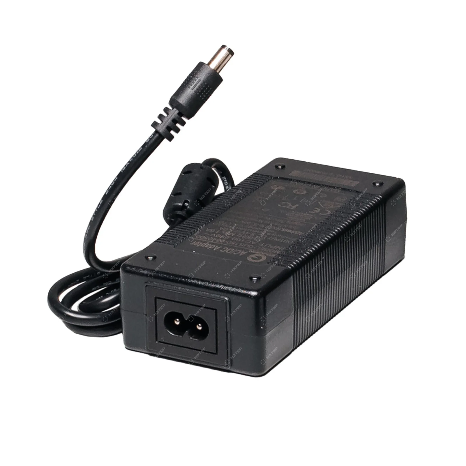 Зарядное устройство 7.4V 5A (Li-Ion) - 2S