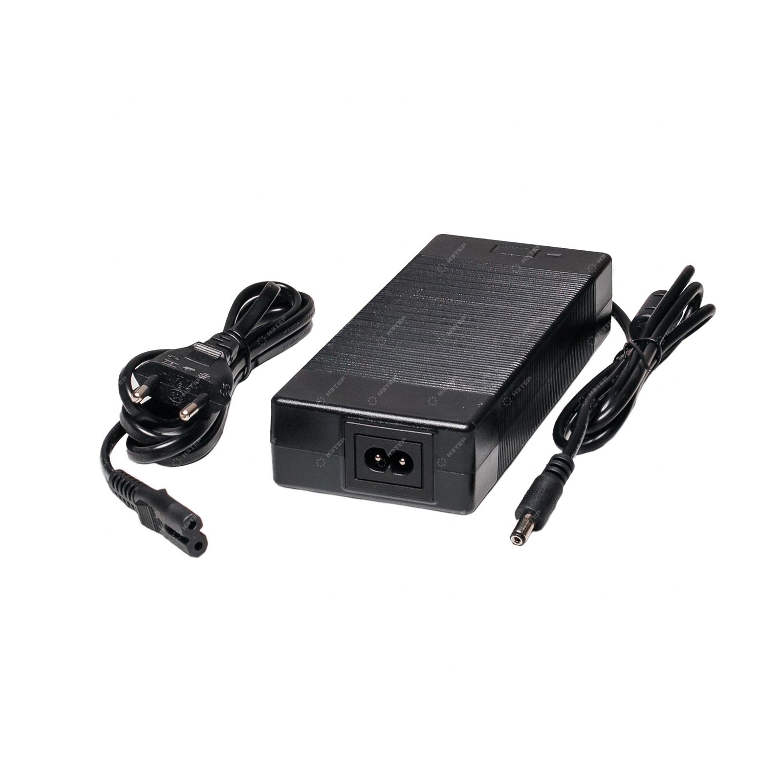 Зарядное устройство 18.5V 5A (Li-Ion) - 5S