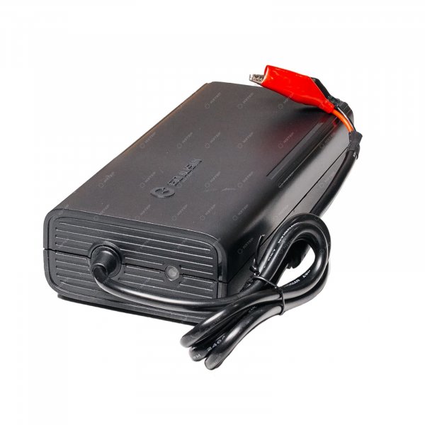 Зарядное устройство 22.2V 9A (Li-Ion) - 6S