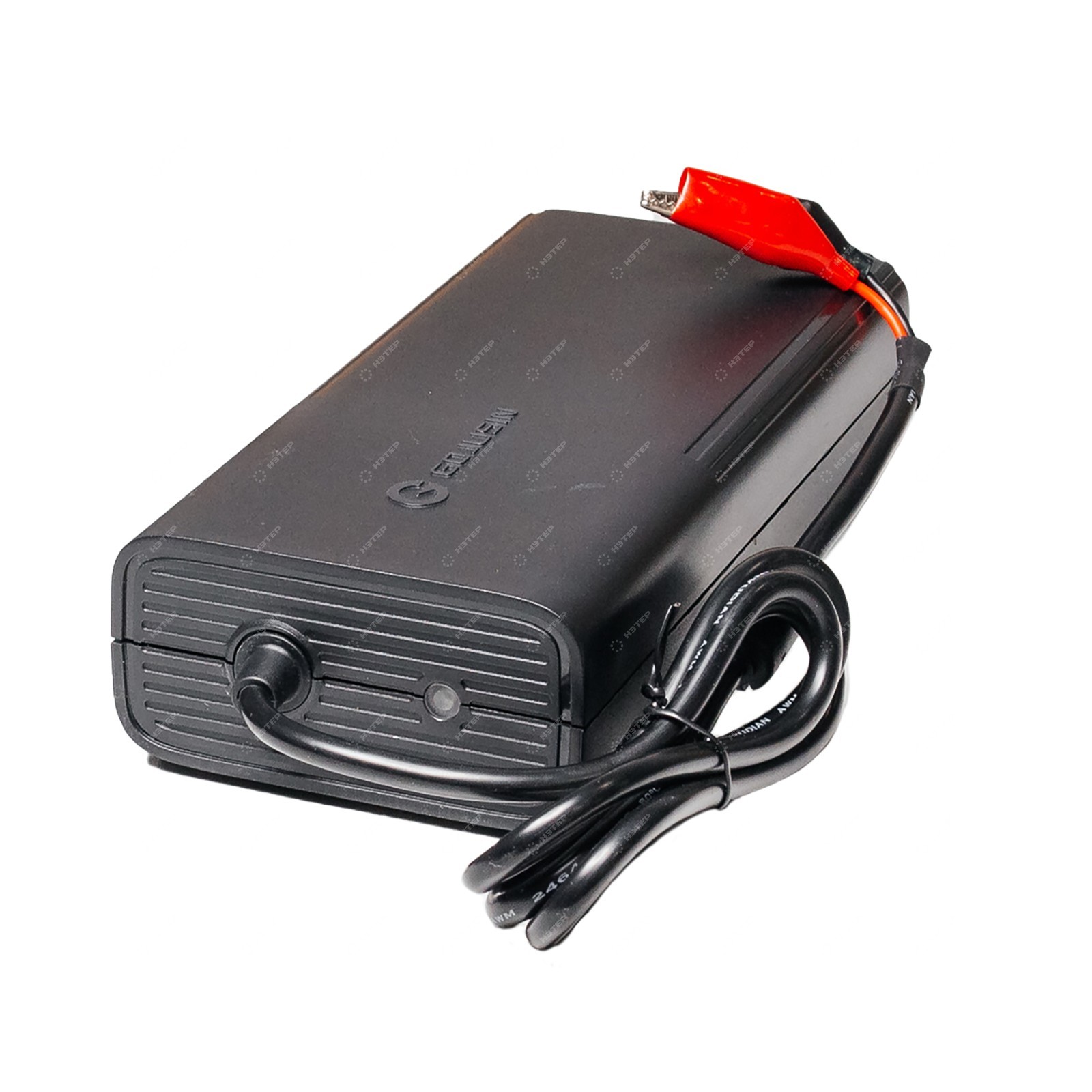 Зарядное устройство 22.2V 9A (Li-Ion) - 6S