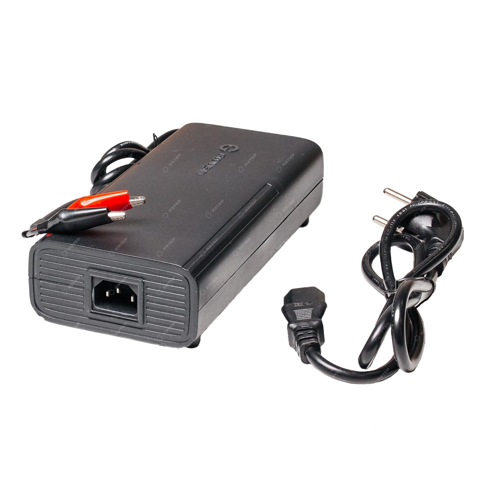 Зарядное устройство 22.2V 9A (Li-Ion) - 6S