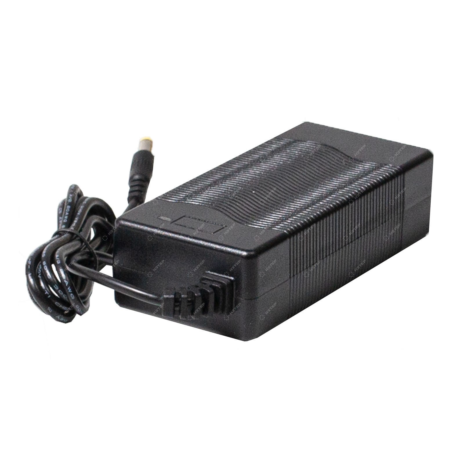 Зарядное устройство 25.9V 2A (Li-Ion) - 7S (Арт.140035)