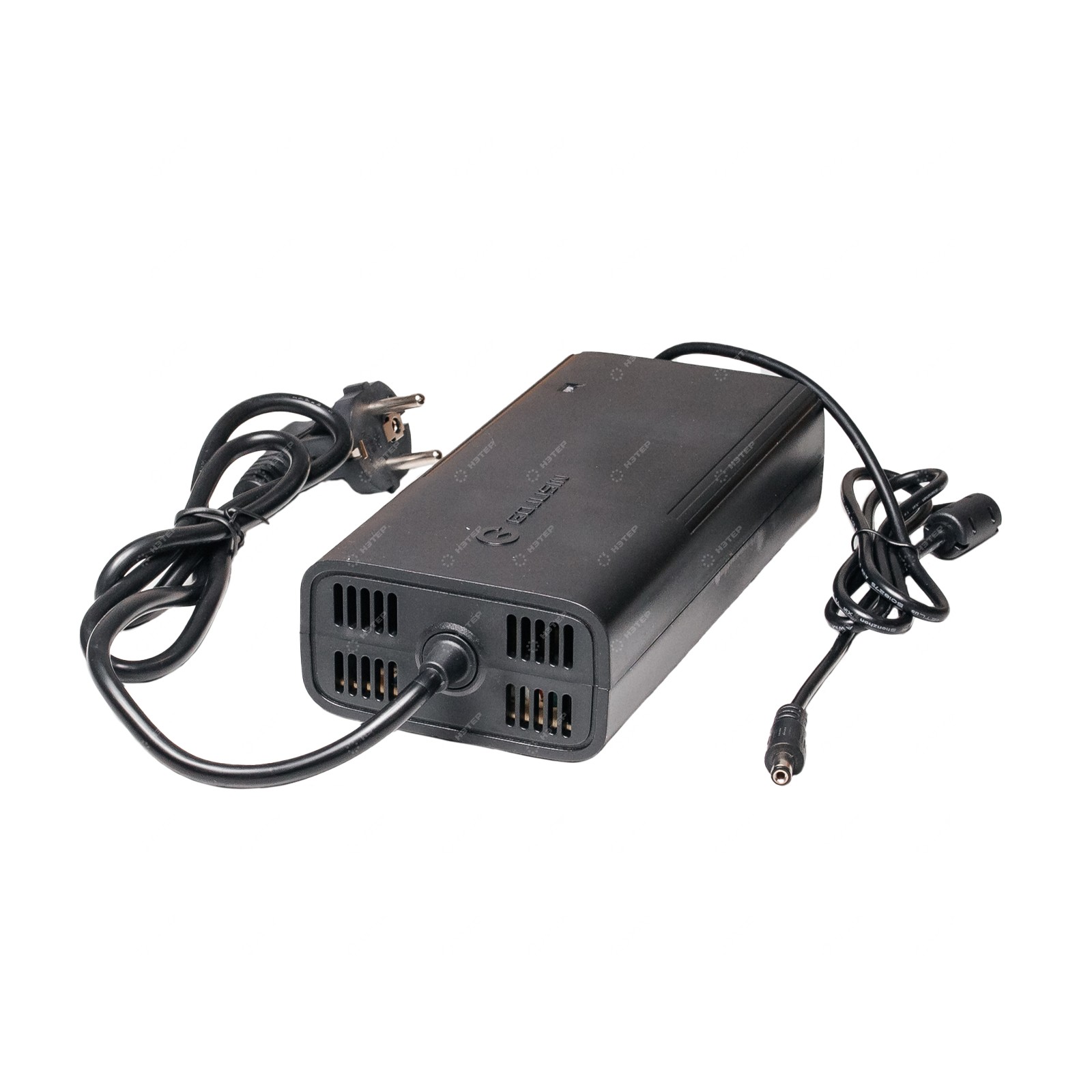 Зарядное устройство 29.6V 5A (Li-Ion) - 8S