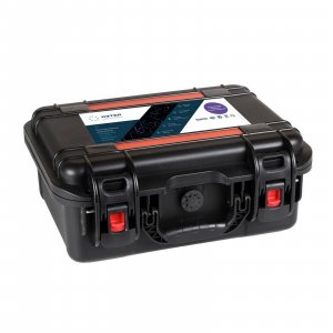 Аккумулятор LTO 24V 20Ah НЭТЕР (LTO10-24_20-20C3)