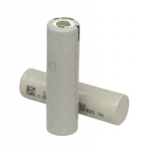 Аккумулятор 18650 Li-Ion 3.7V 2600mAh 26A/31.2A