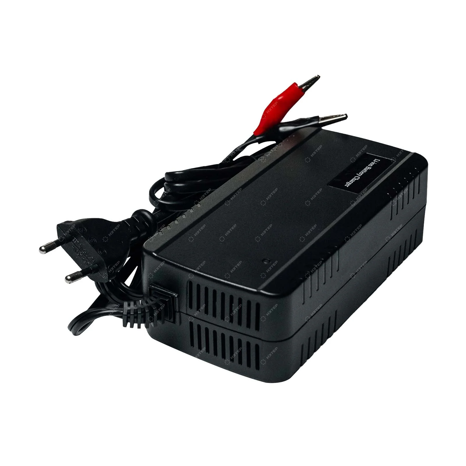 Зарядное устройство 60V 2A (LiFePO4) - 20S